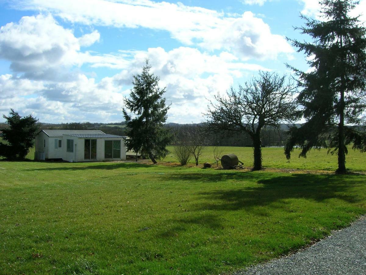 Location A 15 Kms Du Puy Du Fou Villa La Pommeraie-sur-Sèvre Buitenkant foto